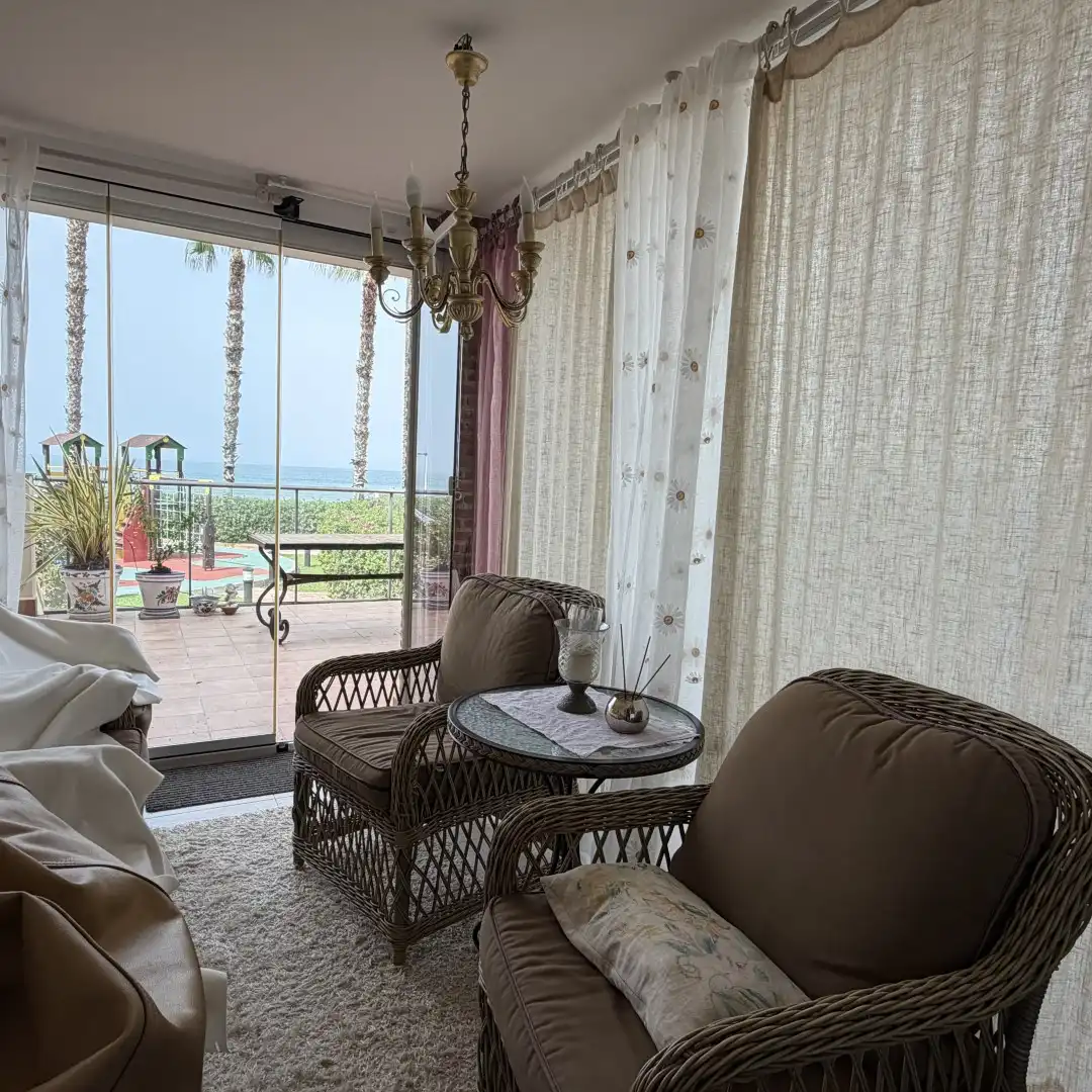 Apartamento con piscina en venta en Devessa - Monte Pego, imagen 4