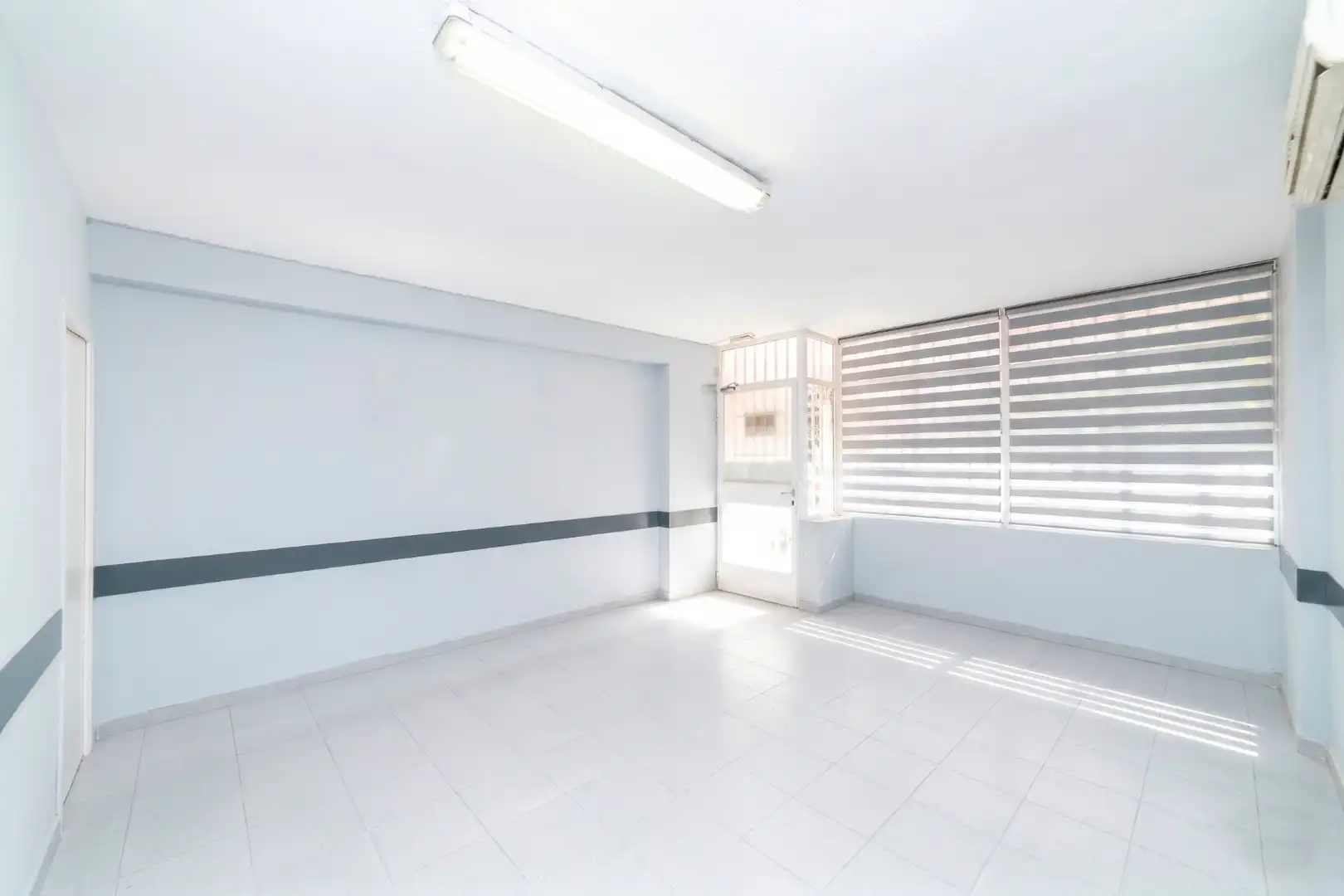 Flat for sale in Leganés