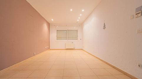 Foto 3 de Planta baja en venta en Eixample - Horta Capallera, Figueres
