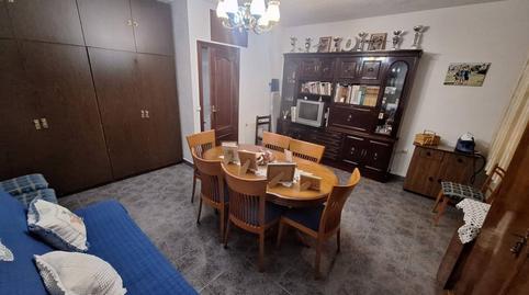 Foto 5 de Pis en venda a La Alhóndiga, Madrid