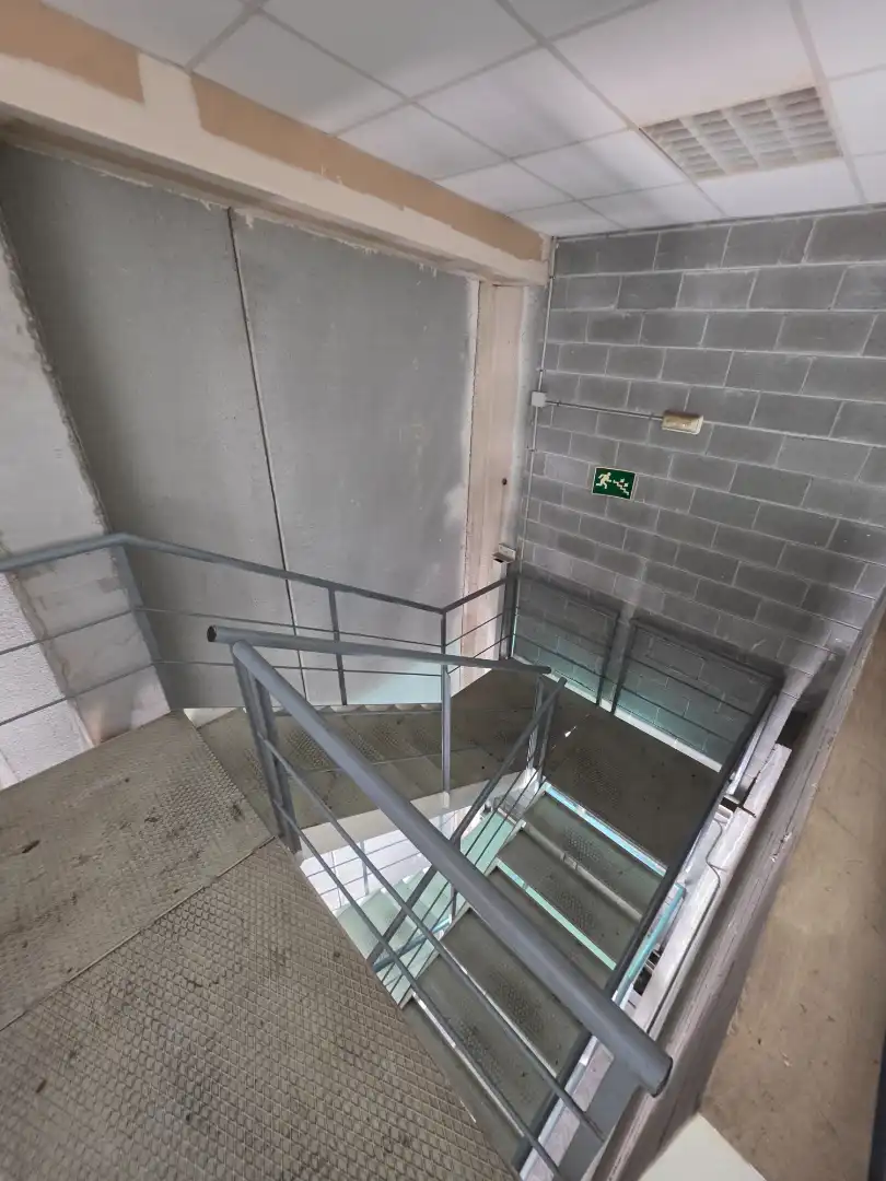Nave industrielle à louer à Carrer de Can Bosquerons, imagen 18