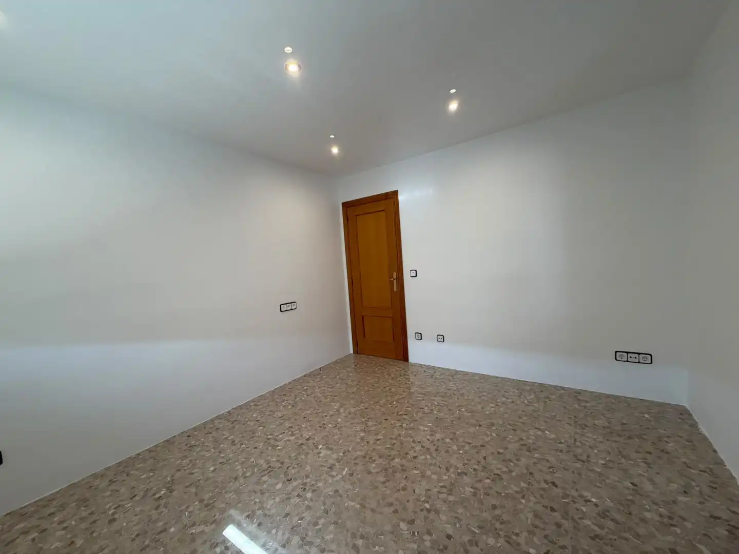 Piso de alquiler en Catarroja con Trastero