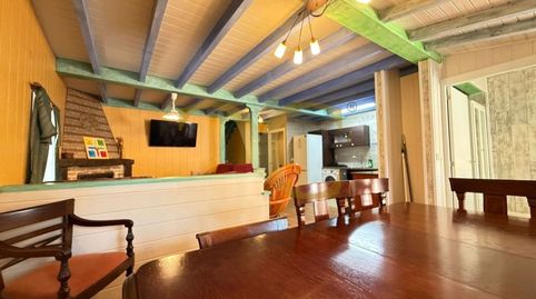 Foto 2 de Casa o chalet en venta en Balmori, Posada - Barro, Llanes