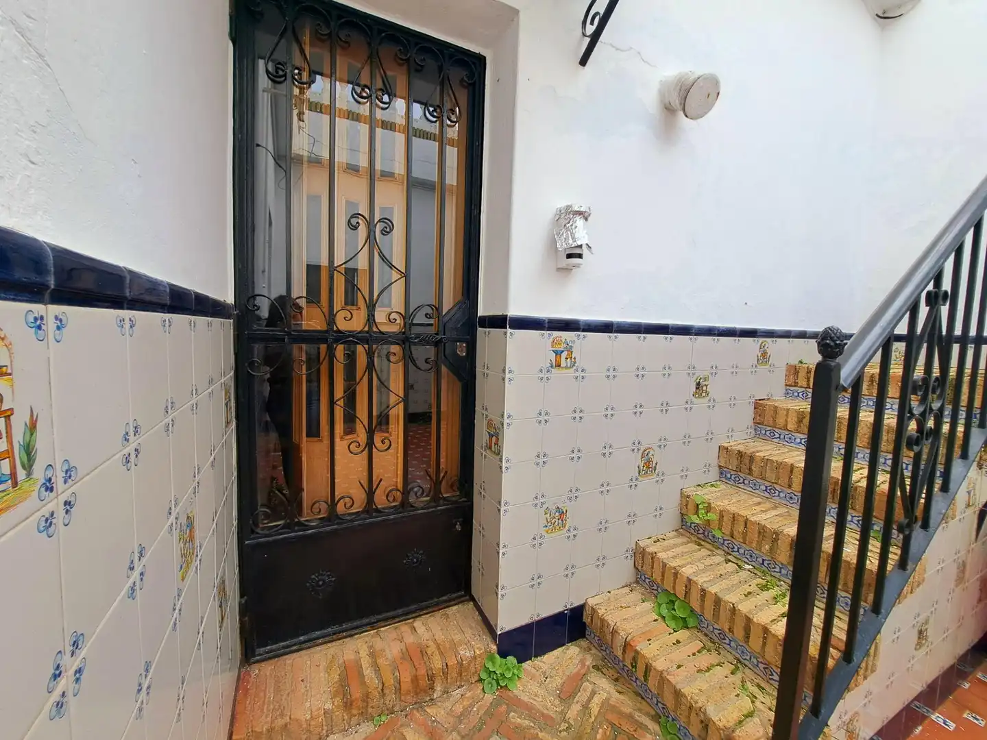 Casa o xalet en venda a Calle Calle de las Zancudas, 38, Isla Canela