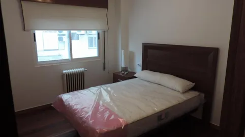 Photo 2 of Apartments for rent in Ensanche - Sar, Santiago de Compostela