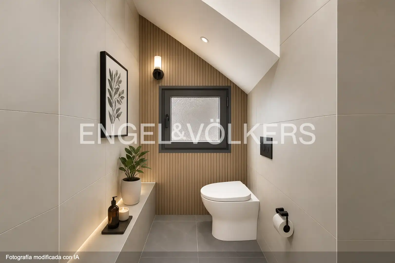 Haus zum Verkauf in Moià, imagen 34