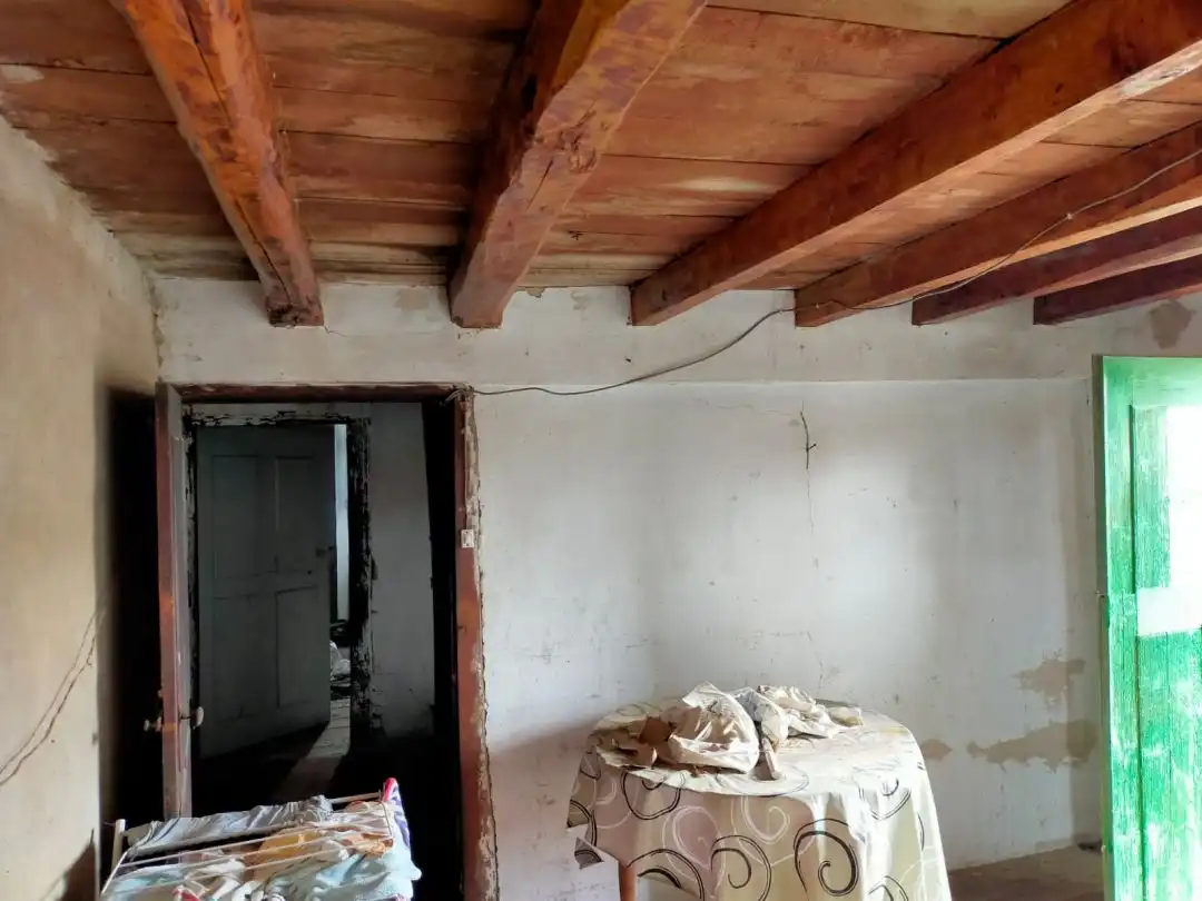 Casa en venta en Valle de Tobalina, imagen 31