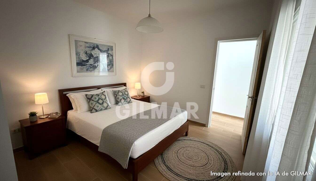 Habitación de Piso en venta en Arona