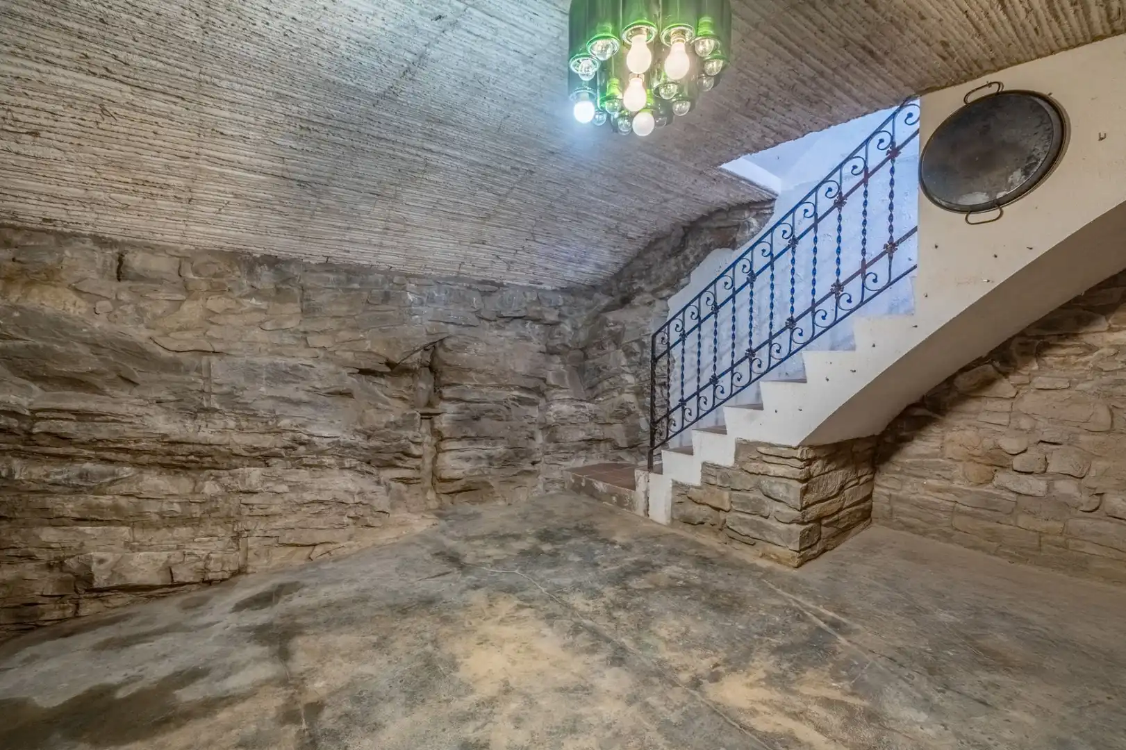 Casa in vendita a Canet d'Adri, imagen 20