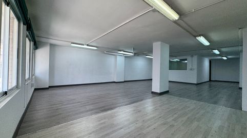 Foto 5 de Oficina en venda a Carrer de Prim, Zona Avenida del Mar, Castellón de la Plana / Castelló de la Plana