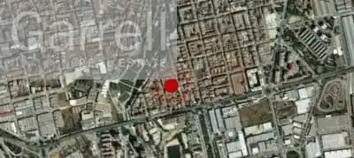 Terreni e lotti in vendita a carrer BAGES 
 TERRASSA (BARCELONA), imagen 8