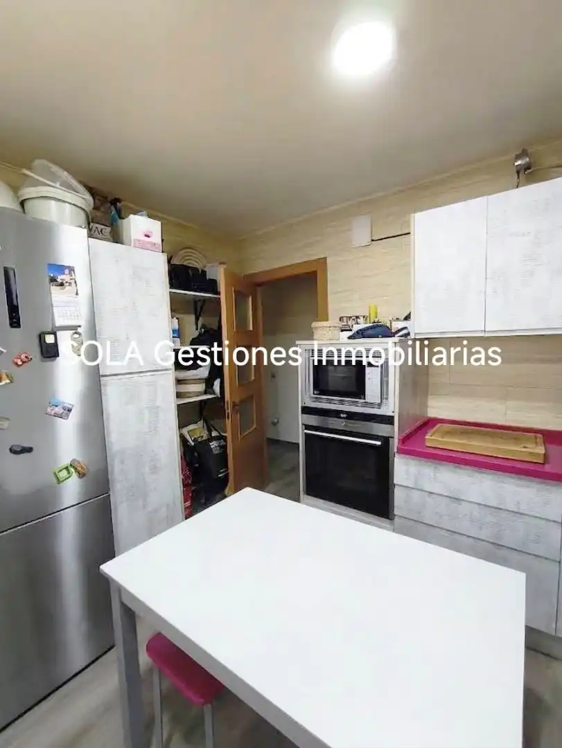 Appartement avec ascenseur à vendre à Úbeda, imagen 5