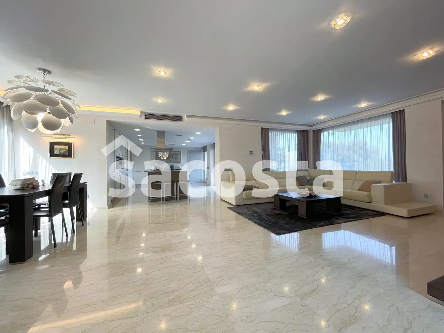 Casa o chalet en venta en STA CRISTINA, Santa Cristina - Sant Francesc