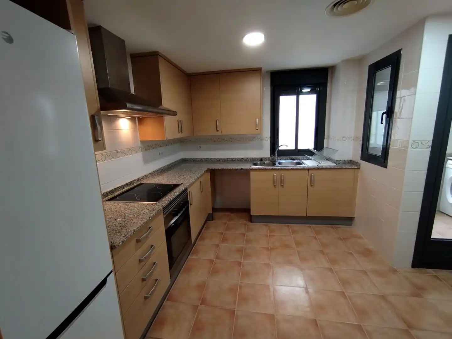 Pis de lloguer a Carrer de la Reina, 50, Xàtiva