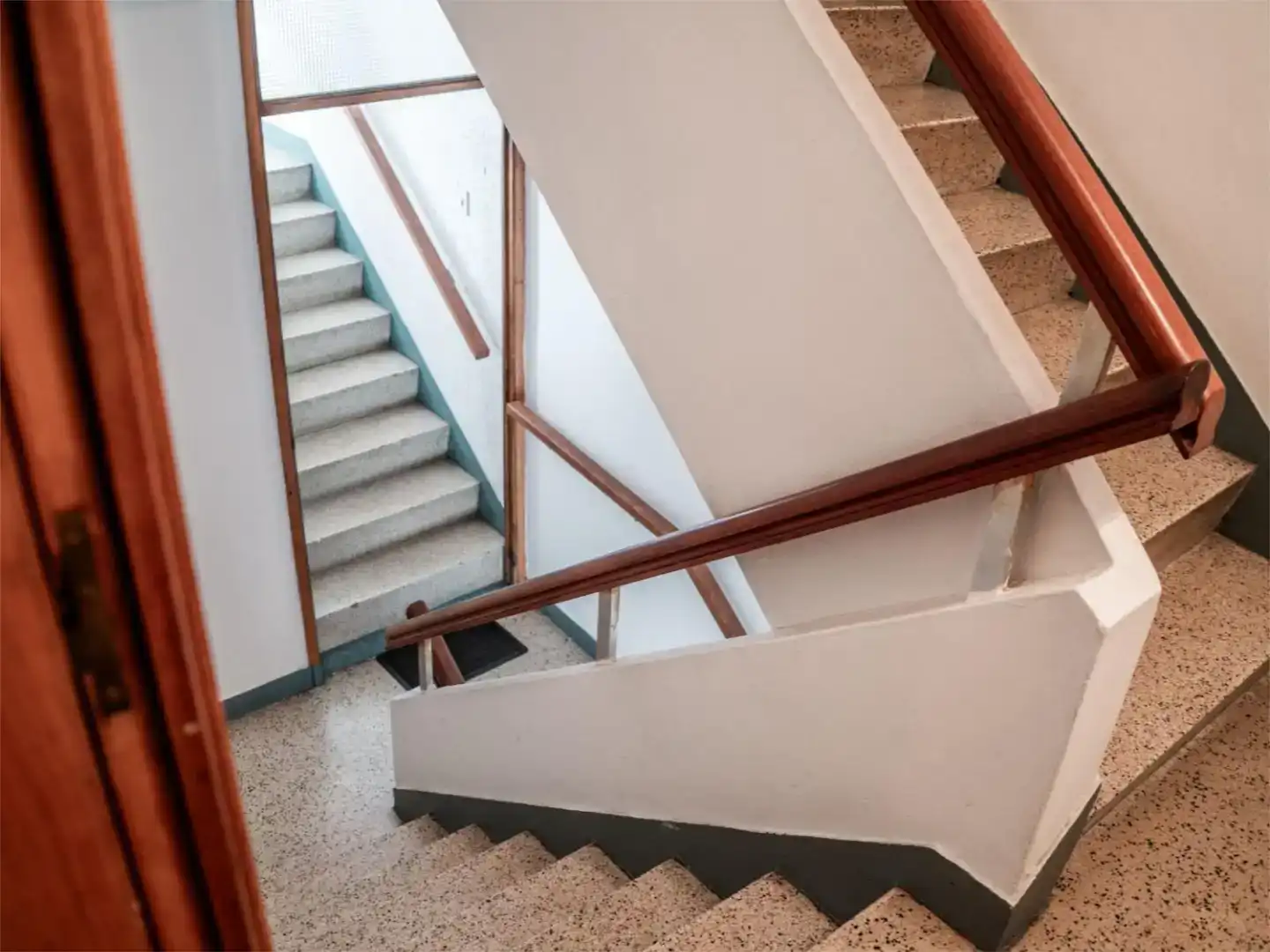 Local en venta en Monterroso con Aire acondicionado, Parquet y Amueblado