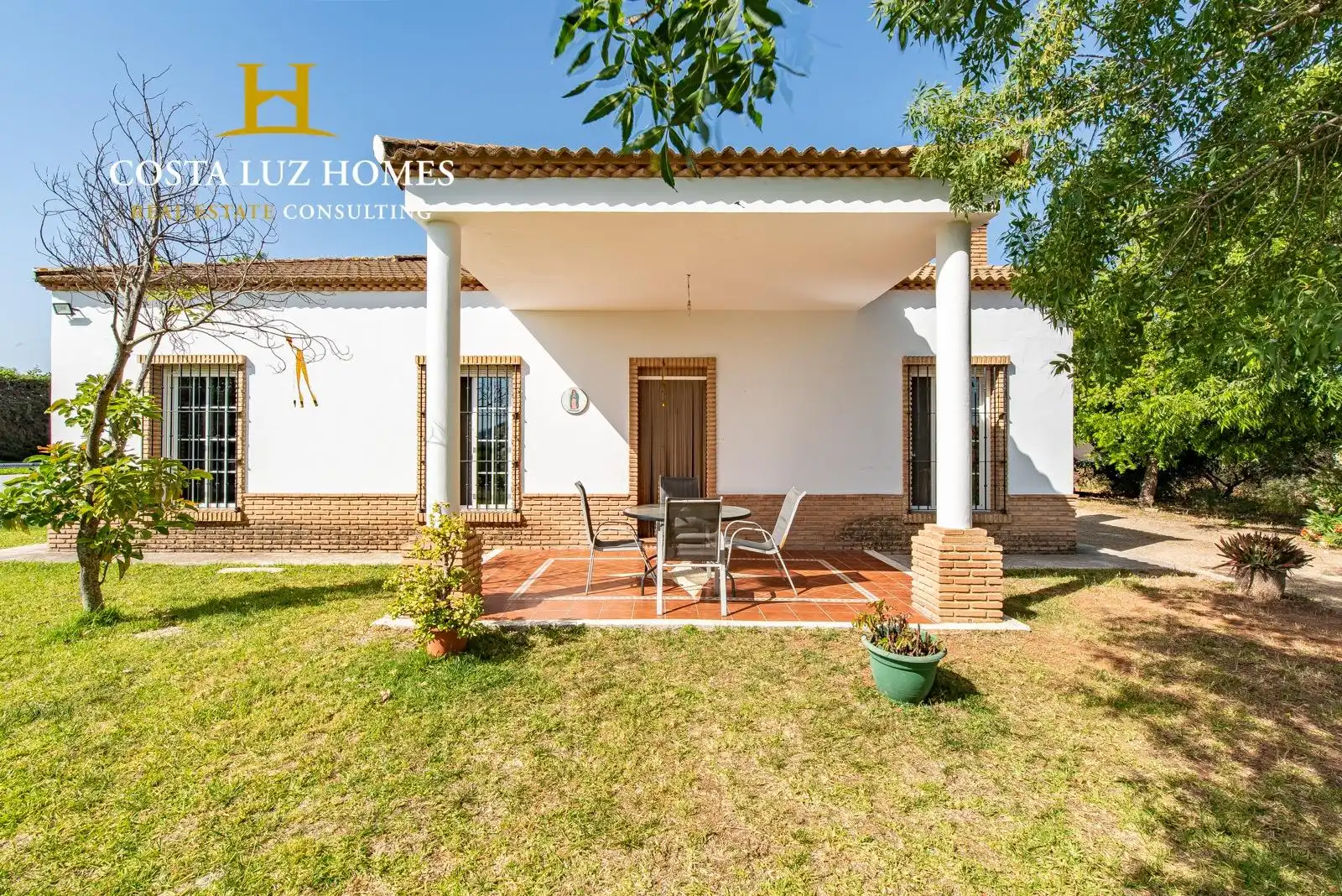 Casa con piscina en venta en Algar, imagen 21