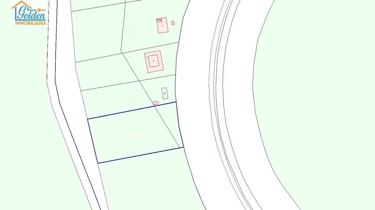 Terreni e lotti in vendita a Camino PARCELA 39-POLÍGONO502, imagen 5