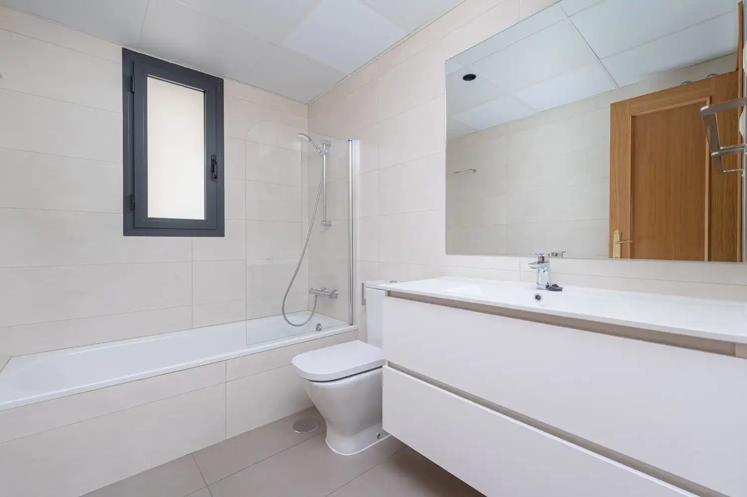 Flat for sale in Planetario, 1, Legazpi