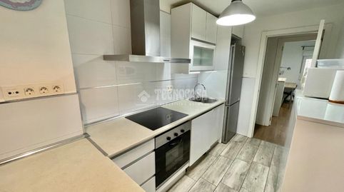 Photo 2 of Flat for sale in Rondilla, Valladolid Capital