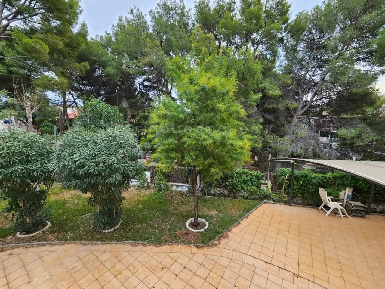 Villa mit Pool zum Verkauf in Bellamar, imagen 17
