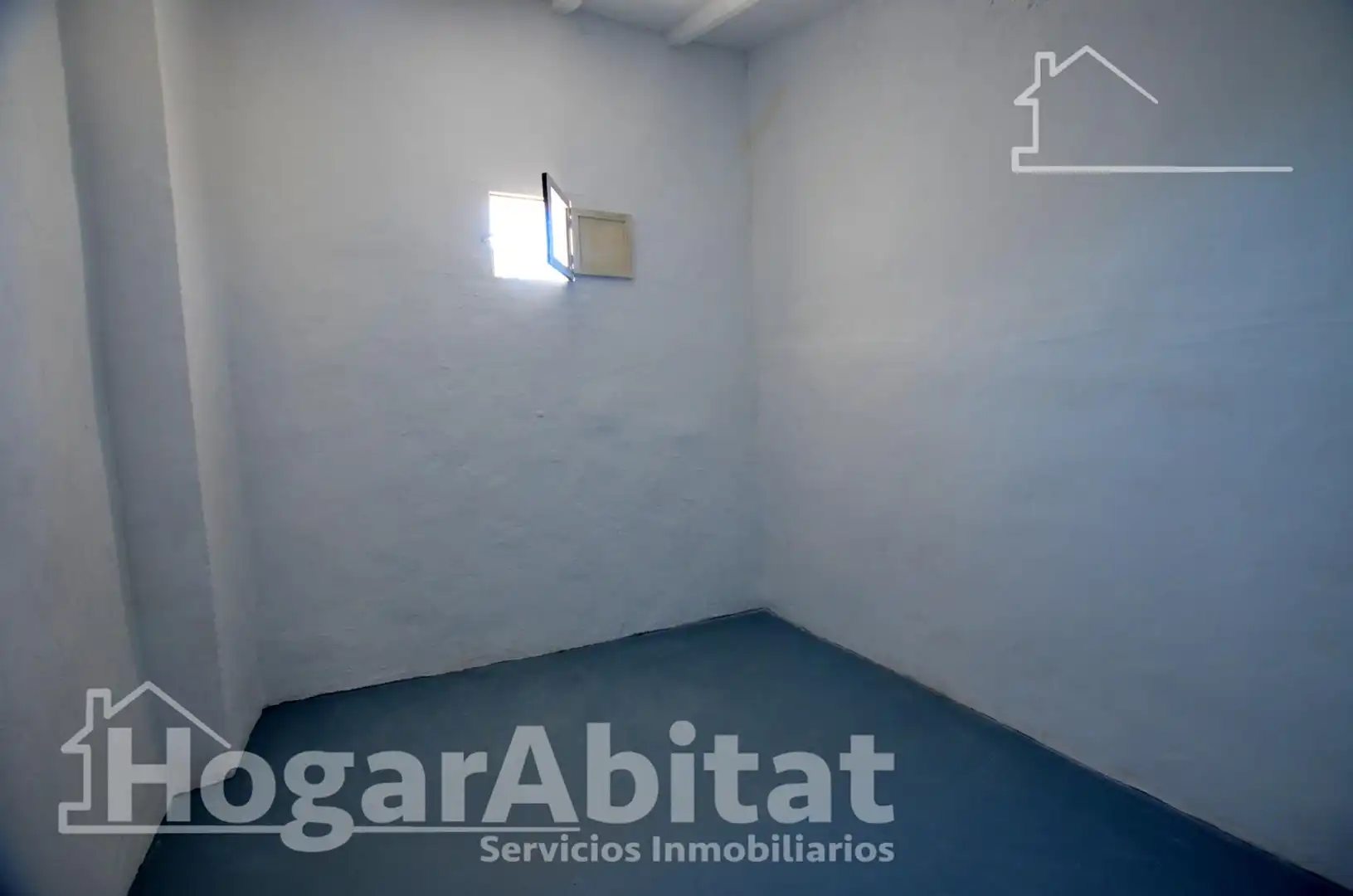 Casa o xalet en venda en Mutxamel amb Piscina
