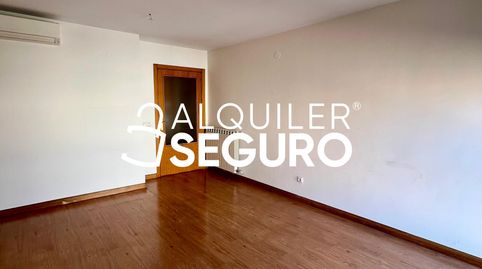 Photo 5 of Flat for rent in De la Alegría, Norte, Alcobendas