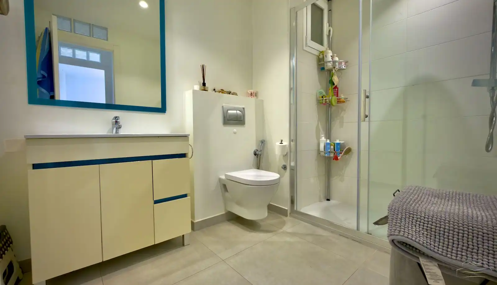 Appartement compact avec piscine à vendre à Montañar - El Arenal, imagen 10