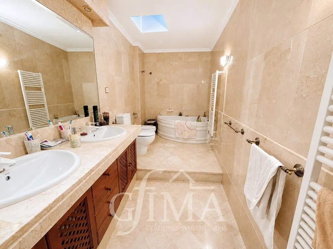 Casa con terraza en venta en Tomelloso, imagen 42
