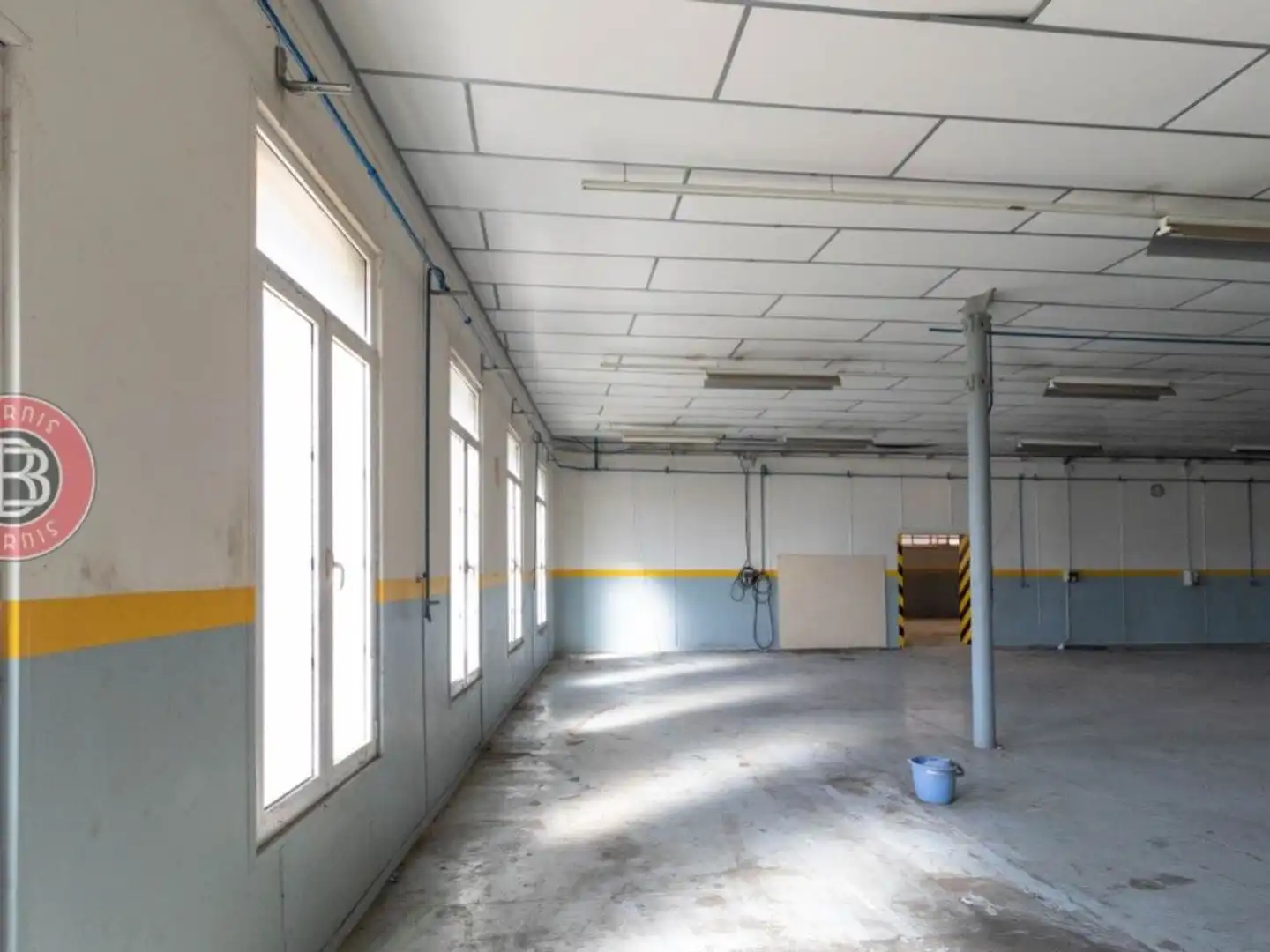 Local comercial en venda a Calle de Sant Antoni de Baix 112, imagen 24