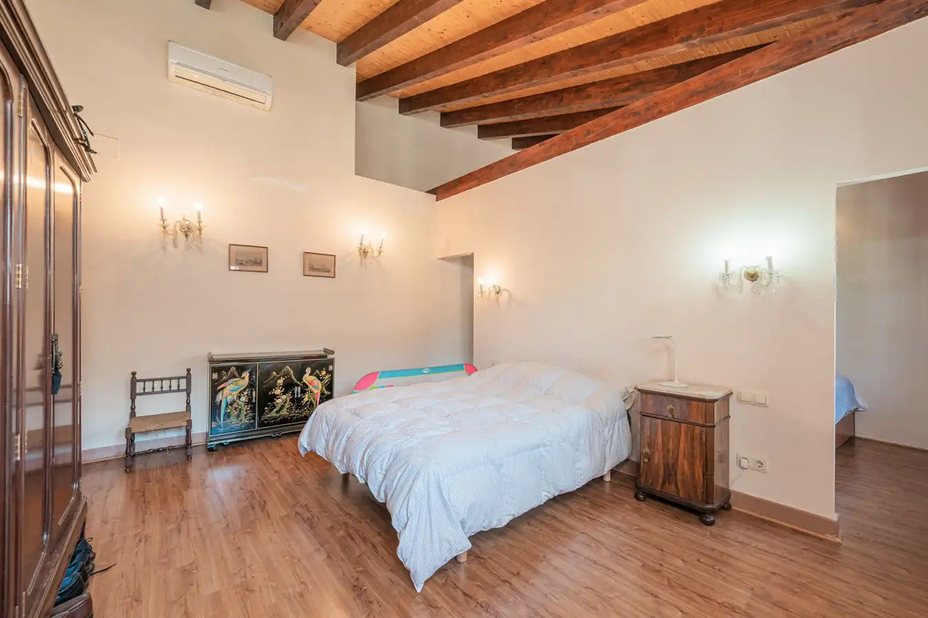 Maison avec piscine à vendre à Sóller, imagen 26