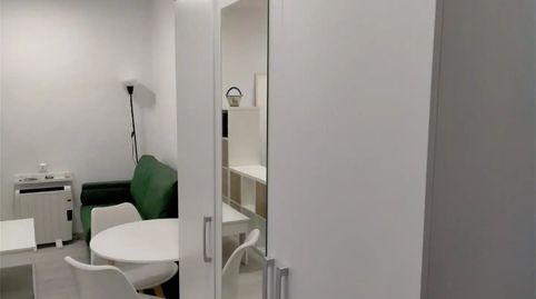 Foto 2 de Piso en venta en Calle de Nicolás Sánchez, 11, Moscardó, Madrid Capital