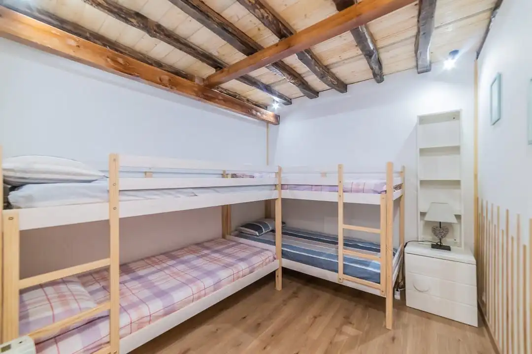 Casa in vendita a Losar de la Vera, imagen 7