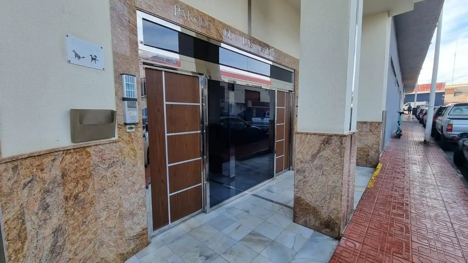 Ático con piscina en venta en N/A, imagen 7