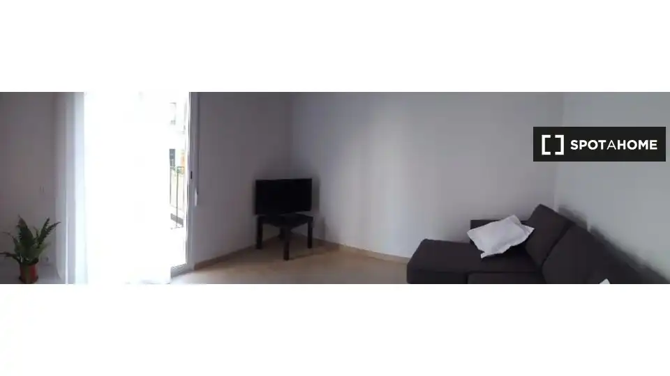 Fotografía del inmueble reportado: 900 €/mes — Camí Fondo, Valencia