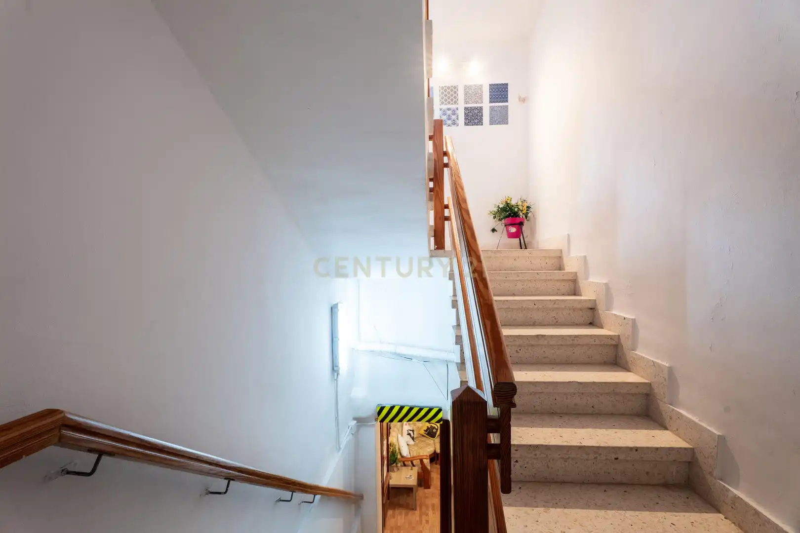 Casa o xalet en venda en Santa Cruz de Tenerife amb Traster i Balcó