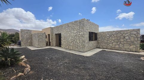 Foto 2 de Casa o chalet en venta en Calle el Lomo, Triquivijate, Antigua