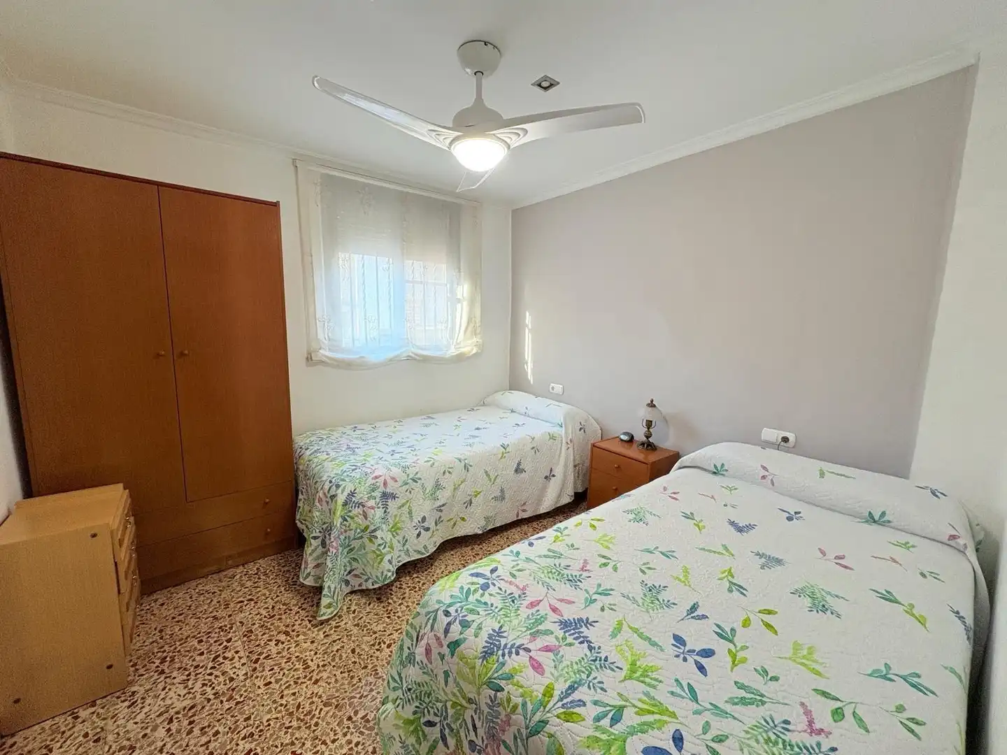 Casa en venda a L'Olleria, imagen 14