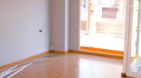 Foto 4 von Geschaftsraum zur Miete in Calle del Puente, 10, Totana, Murcia