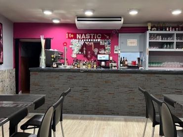 Business premises for sale in Carrer Rera Sant Domènec 2A