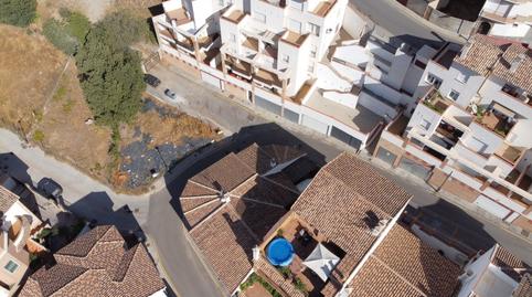 Foto 3 de Residencial en venda a Calle Los Huertos, Güéjar Sierra, Granada