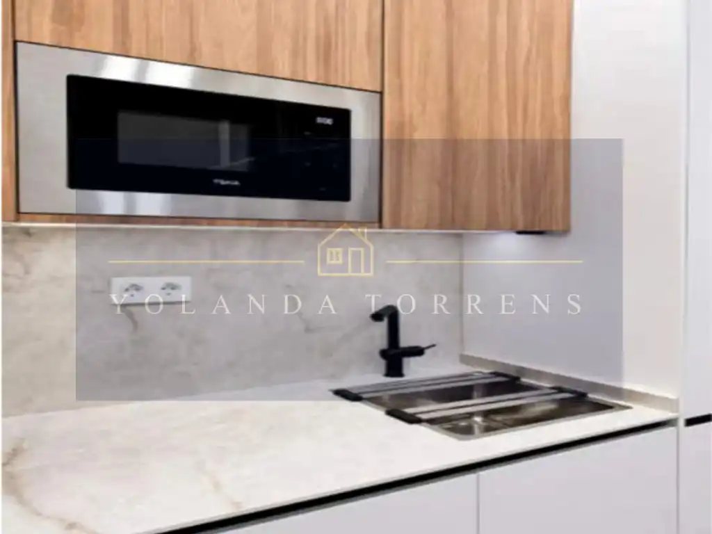 Studio for sale in Centro, imagen 4