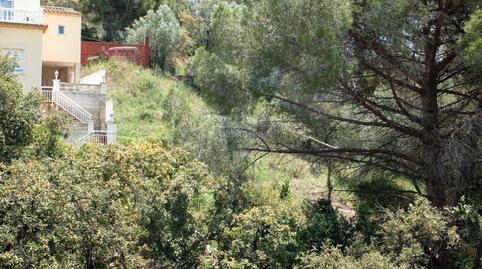 Photo 4 of Residential for sale in Tossa de Mar pueblo, Girona