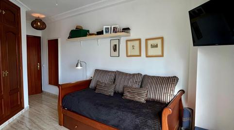 Foto 4 de Apartament en venda a Centro, Mijas