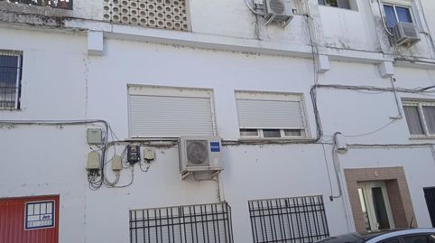 Foto 5 de Piso en venta en Este, Mérida