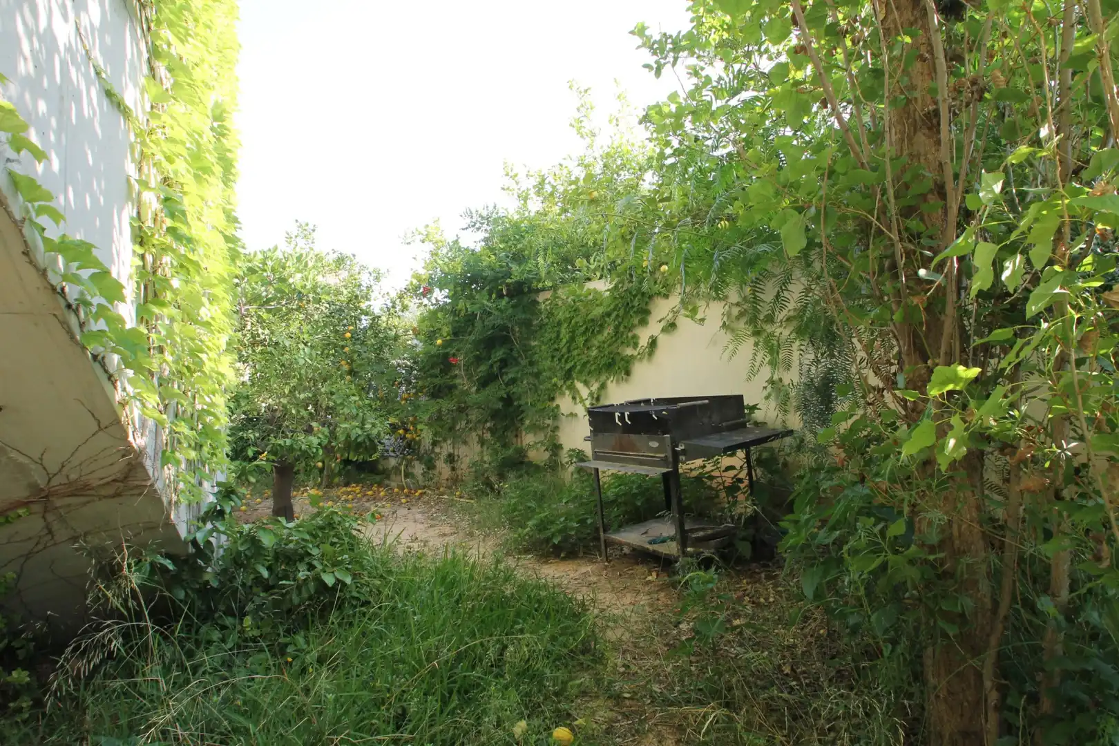 Haus mit Pool zum Verkauf in Villamontes - Boqueres, imagen 27