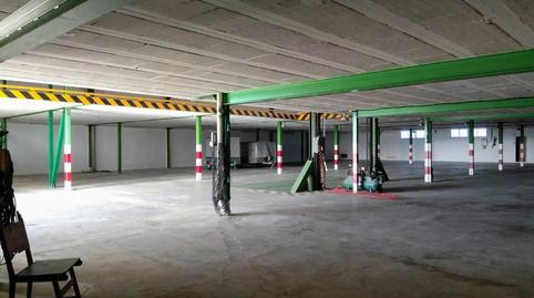 Photo 5 of Building for sale in Carr. Nazaret-oliva, Guardamar de la Safor, Valencia