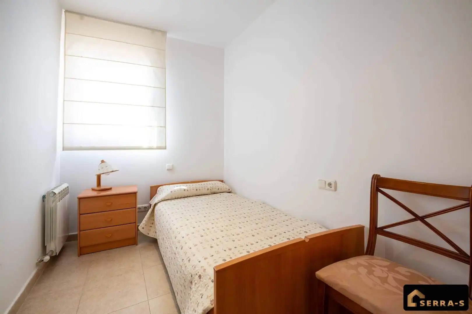 Appartement avec terrasse à vendre à Carrer ESGLÈSIA, imagen 16