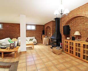 House or chalet for sale in Elche / Elx  with Air Conditioner, Heating and Private garden