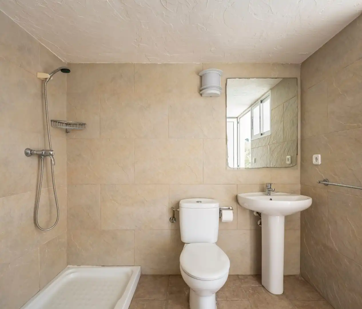 Villa avec terrasse à vendre à Monóvar  / Monòver, imagen 27