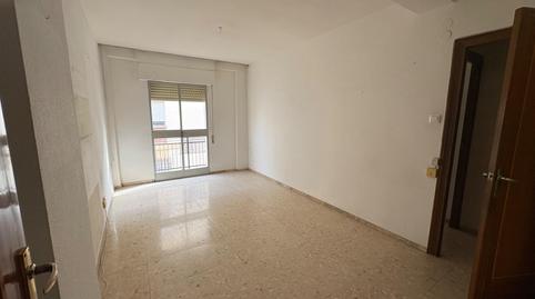 Photo 4 of Flat for sale in Zona Centro, Córdoba